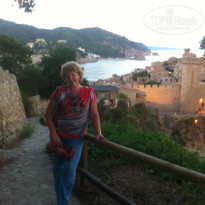 фото из отзыва ID 842845