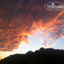 фото из отзыва ID 842845