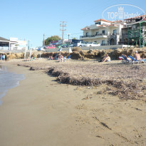 фото из отзыва ID 842599