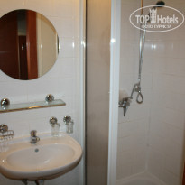 фото из отзыва ID 842998