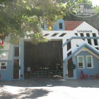 фото из отзыва ID 842441