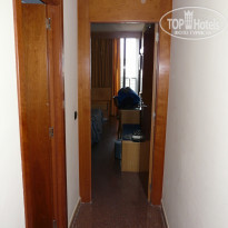 фото из отзыва ID 842770