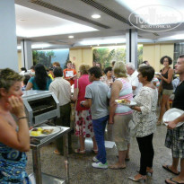 фото из отзыва ID 842770