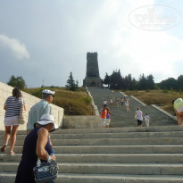 фото из отзыва ID 842243