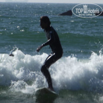 фото из отзыва ID 842540