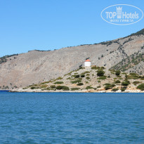 фото из отзыва ID 842100