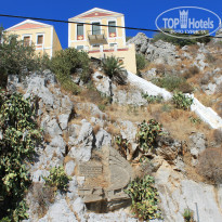 фото из отзыва ID 842100