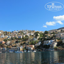 фото из отзыва ID 842100