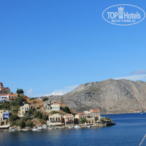 фото из отзыва ID 842100