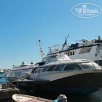 фото из отзыва ID 842100