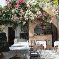 фото из отзыва ID 842100