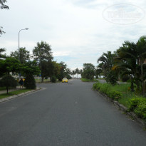 фото из отзыва ID 842118