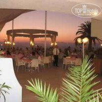 фото из отзыва ID 84217