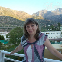 фото из отзыва ID 843010