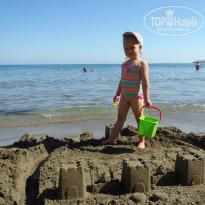 фото из отзыва ID 843010