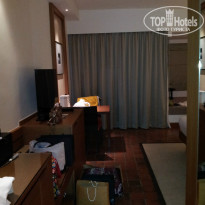 фото из отзыва ID 843003