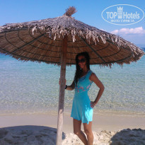 фото из отзыва ID 843052