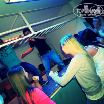 фото из отзыва ID 843117