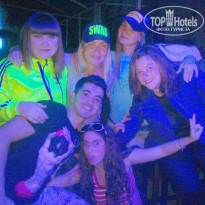 фото из отзыва ID 843117