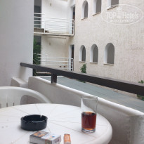 фото из отзыва ID 843120