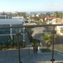 фото из отзыва ID 843209