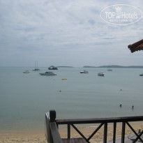 фото из отзыва ID 843274