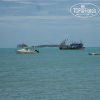 фото из отзыва ID 843274