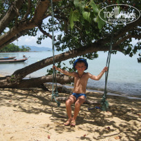 фото из отзыва ID 843274