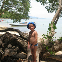 фото из отзыва ID 843274