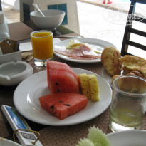 фото из отзыва ID 843274