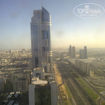 фото из отзыва ID 843315