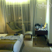 фото из отзыва ID 843315