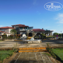 фото из отзыва ID 843353