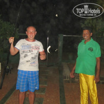 фото из отзыва ID 843362