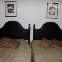 фото из отзыва ID 843368