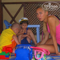 фото из отзыва ID 843379