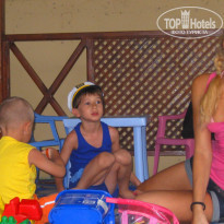 фото из отзыва ID 843379