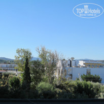 фото из отзыва ID 843397