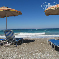 фото из отзыва ID 843397