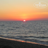 фото из отзыва ID 843397