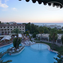 фото из отзыва ID 843412