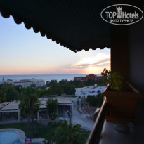 фото из отзыва ID 843412