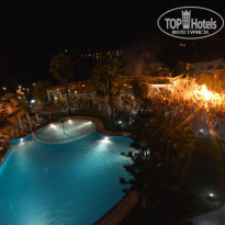 фото из отзыва ID 843412