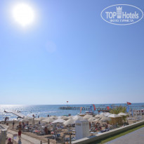 фото из отзыва ID 843412