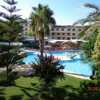 фото из отзыва ID 843412