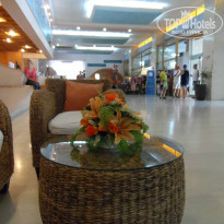 фото из отзыва ID 843421