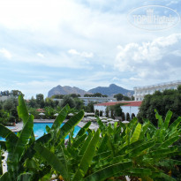 фото из отзыва ID 843421