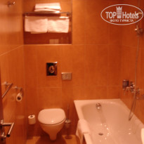 фото из отзыва ID 843258