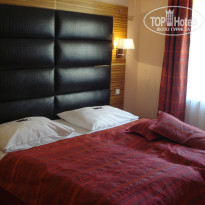 фото из отзыва ID 843258