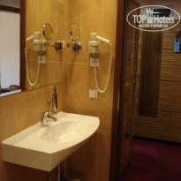 фото из отзыва ID 843258